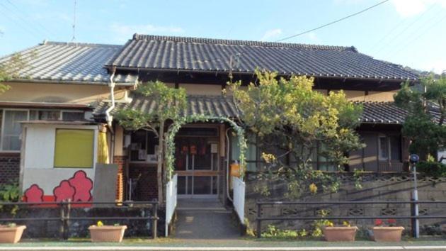 Minshuku Mariko / Vacation Stay 895 Shizuoka Esterno foto
