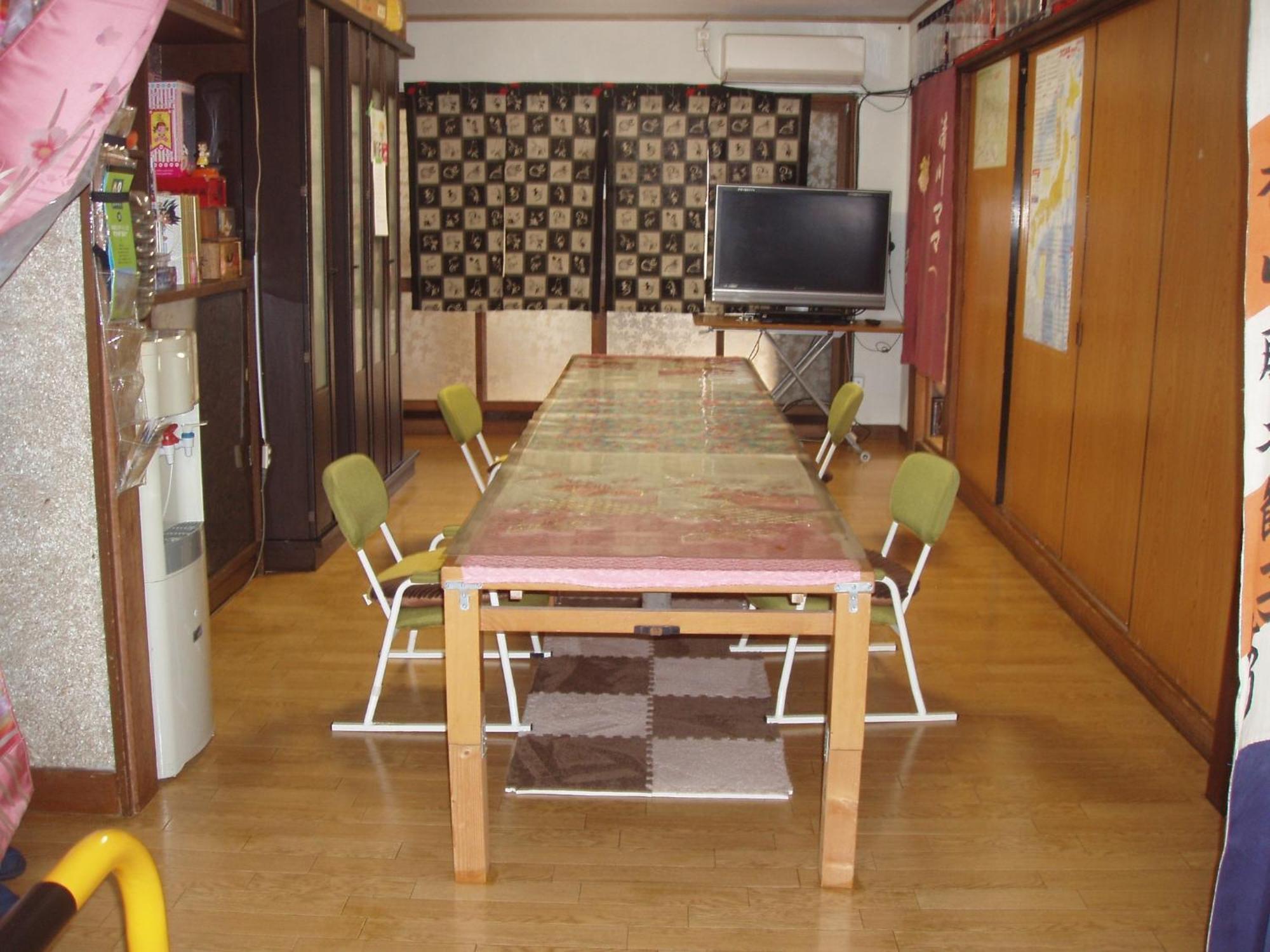 Minshuku Mariko / Vacation Stay 895 Shizuoka Esterno foto